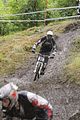gdc ilmenau 07-07-2012_0470
